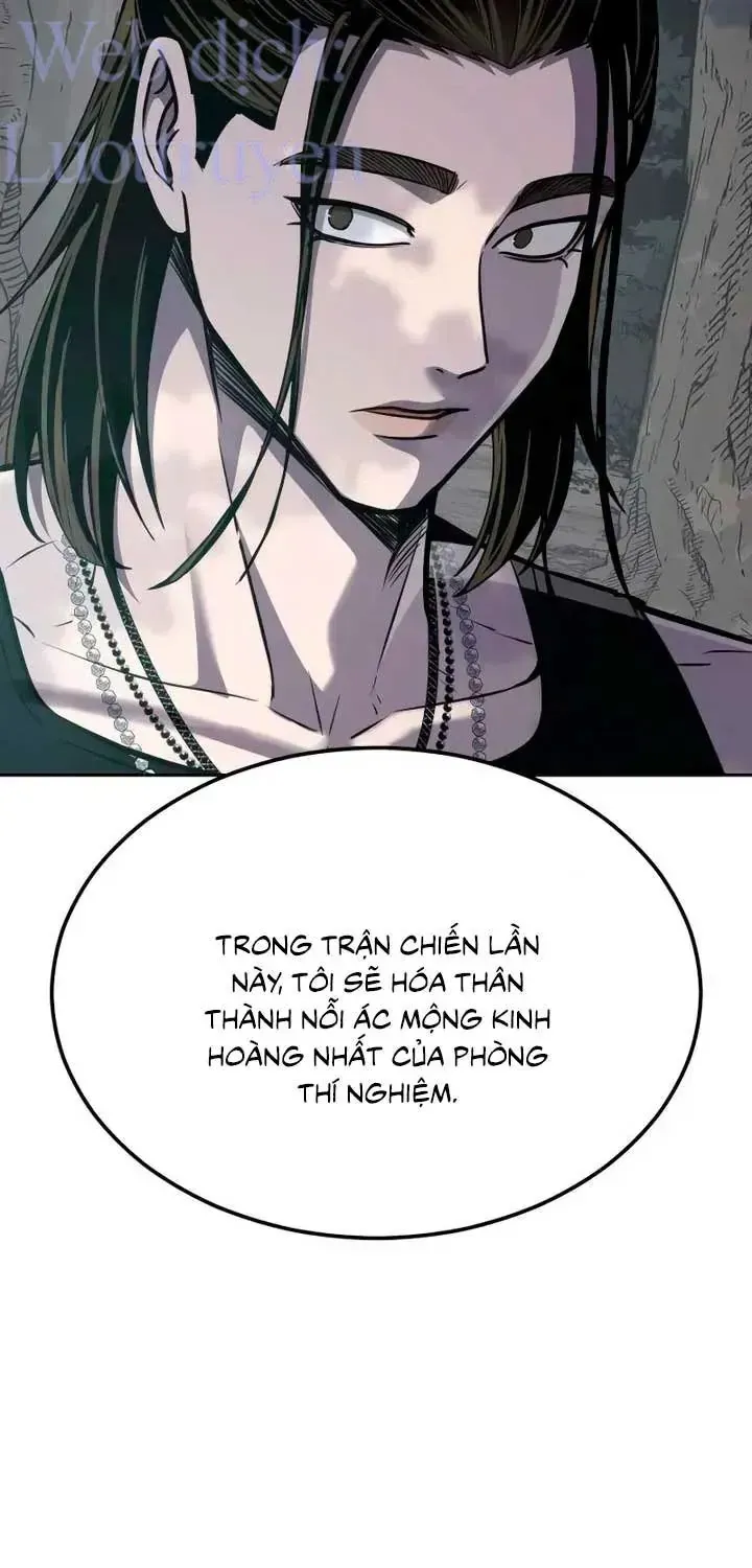 Chapter 24 - Trang 154