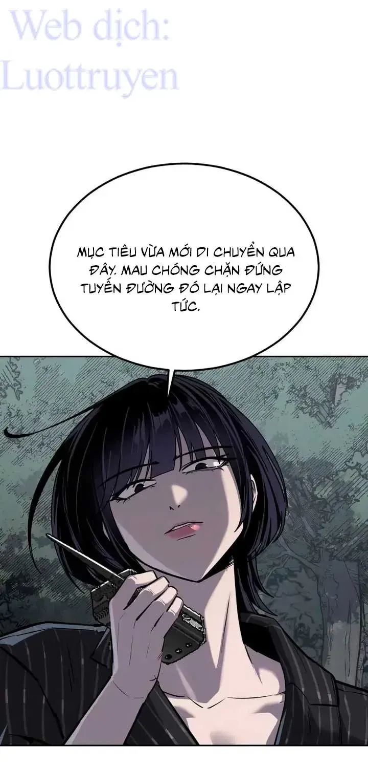 Chapter 24 - Trang 158