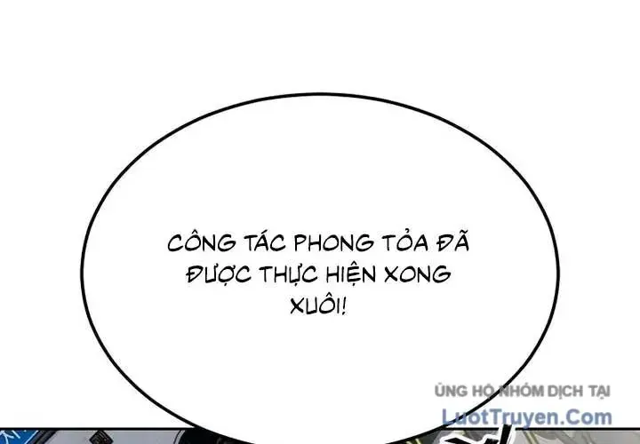 Chapter 24 - Trang 159
