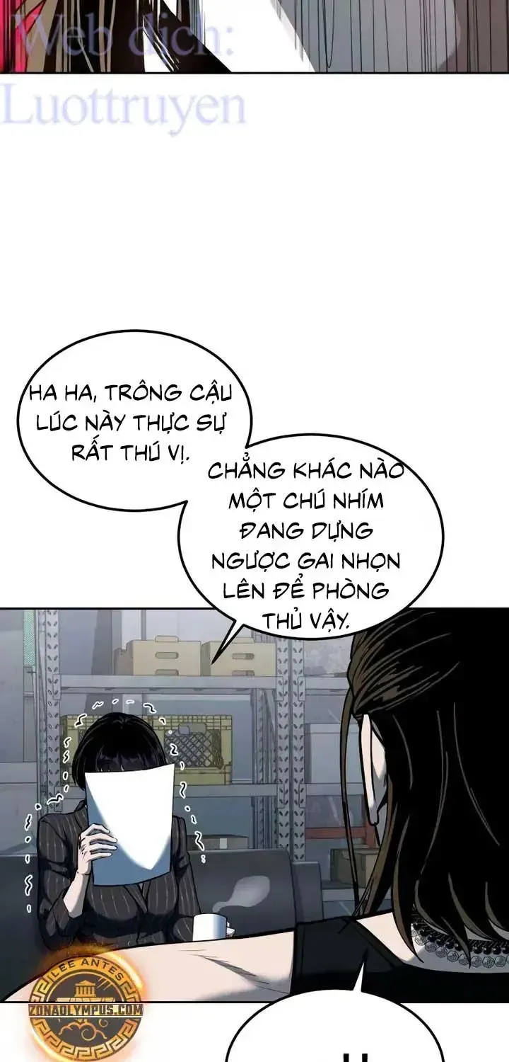 Chapter 24 - Trang 17