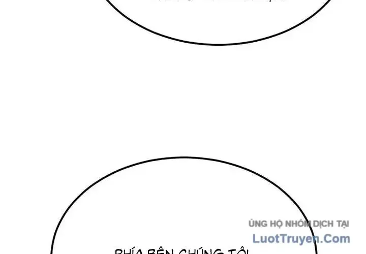 Chapter 24 - Trang 161