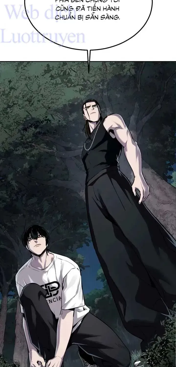 Chapter 24 - Trang 162
