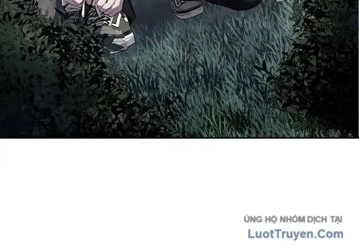 Chapter 24 - Trang 163