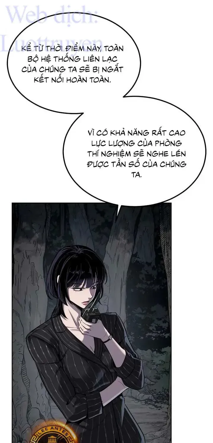 Chapter 24 - Trang 164