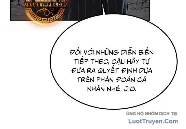 Chapter 24 - Trang 165