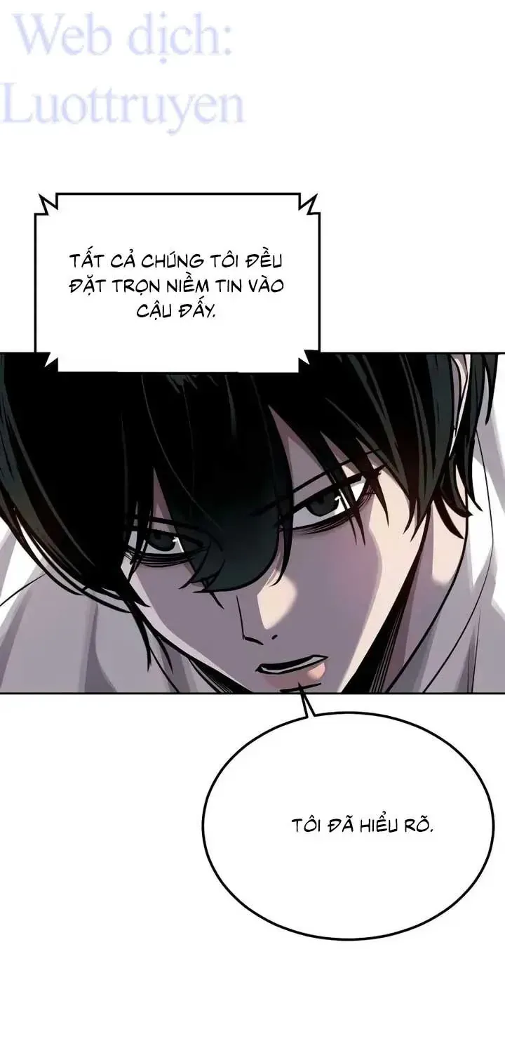 Chapter 24 - Trang 166
