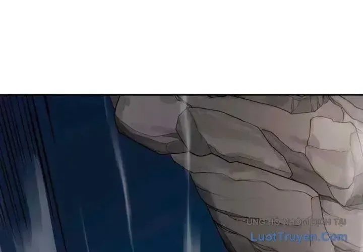 Chapter 24 - Trang 167
