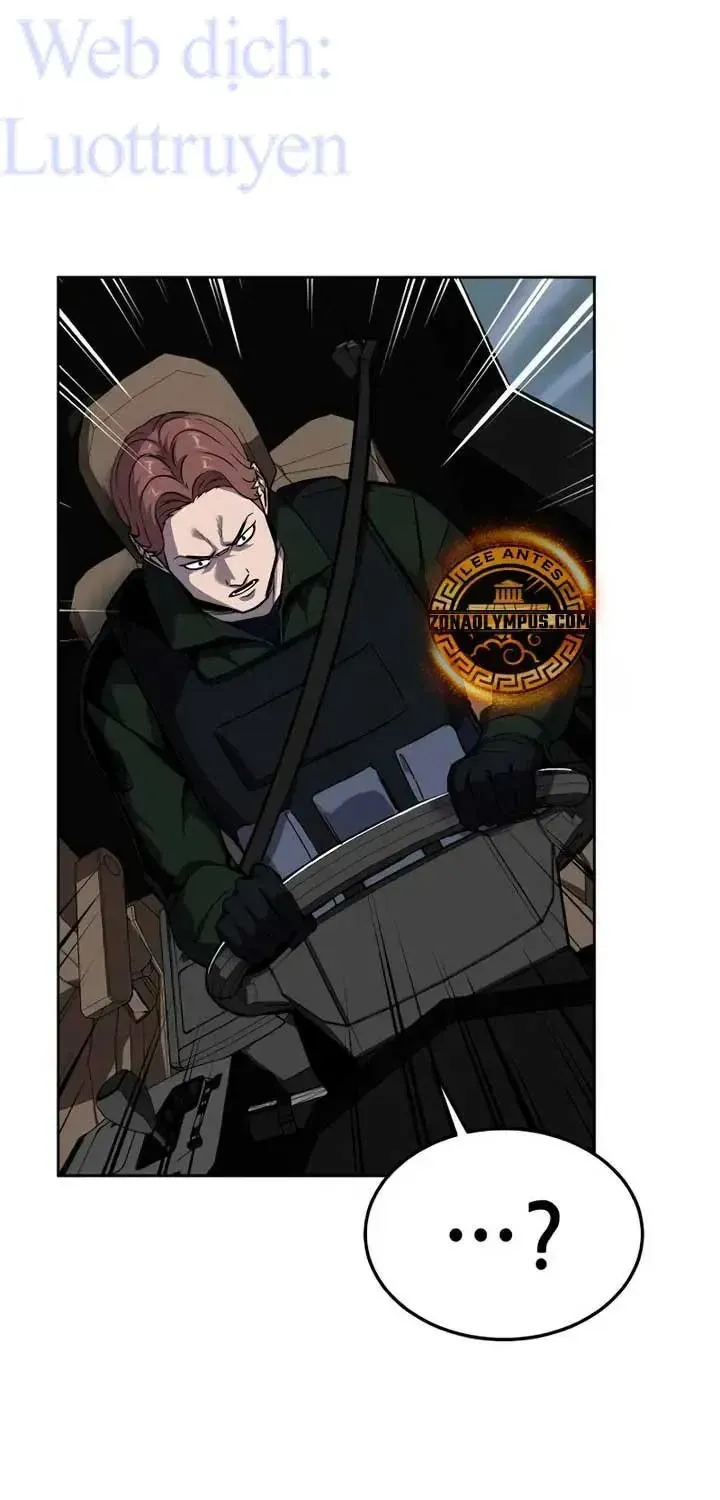 Chapter 24 - Trang 170
