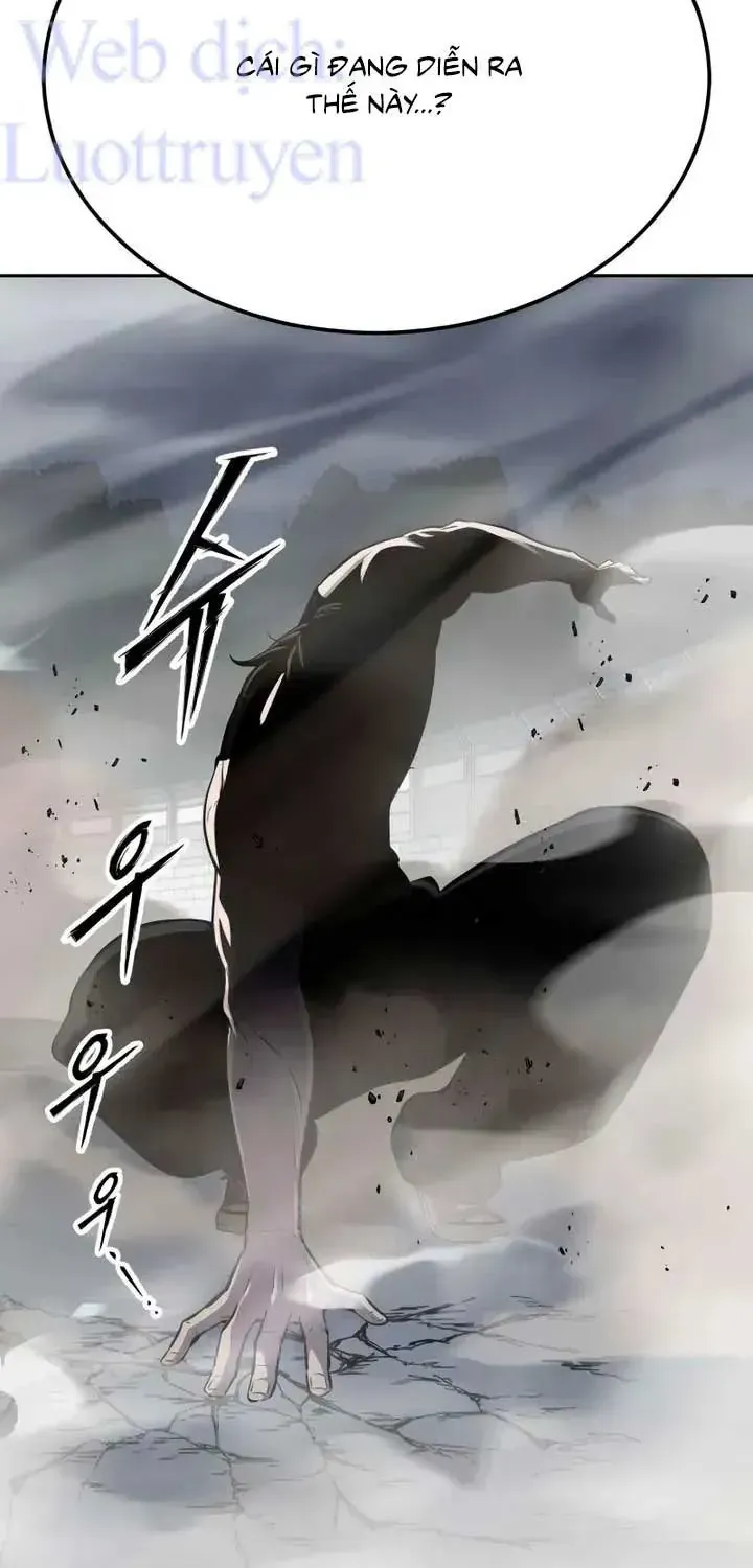 Chapter 24 - Trang 172