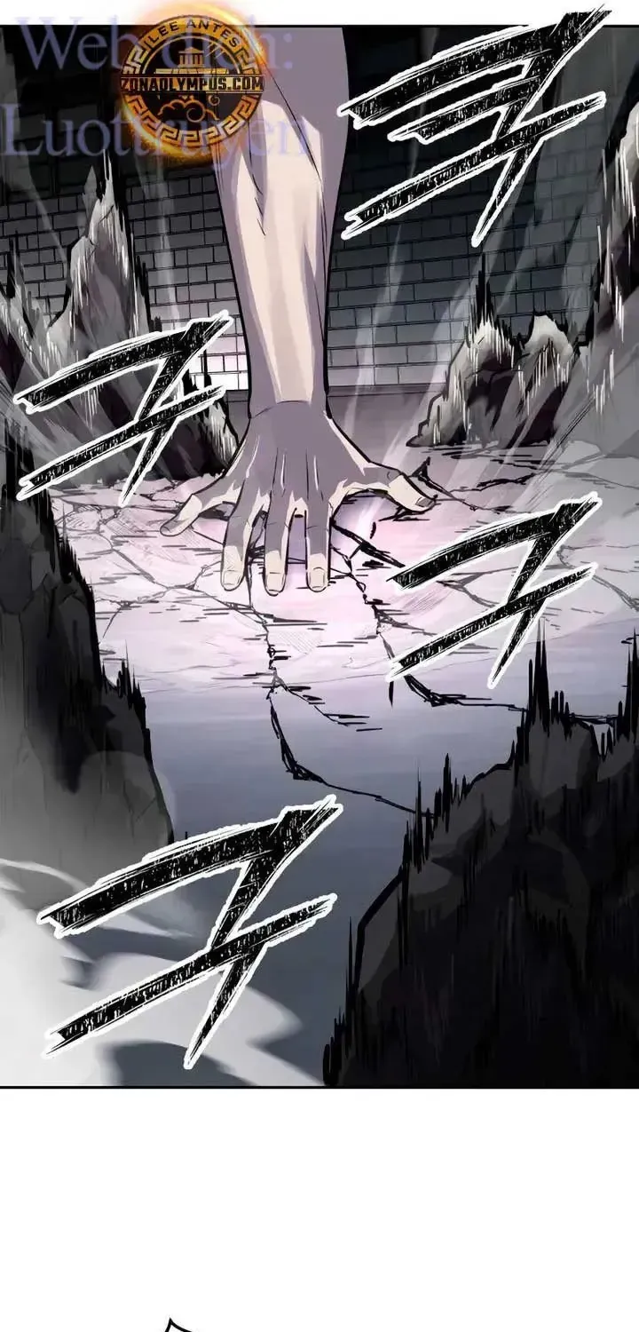 Chapter 24 - Trang 176