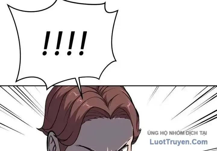 Chapter 24 - Trang 177