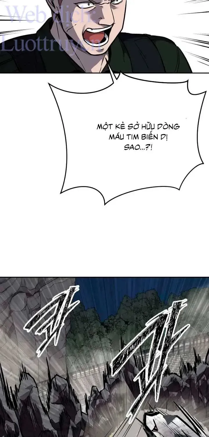 Chapter 24 - Trang 178