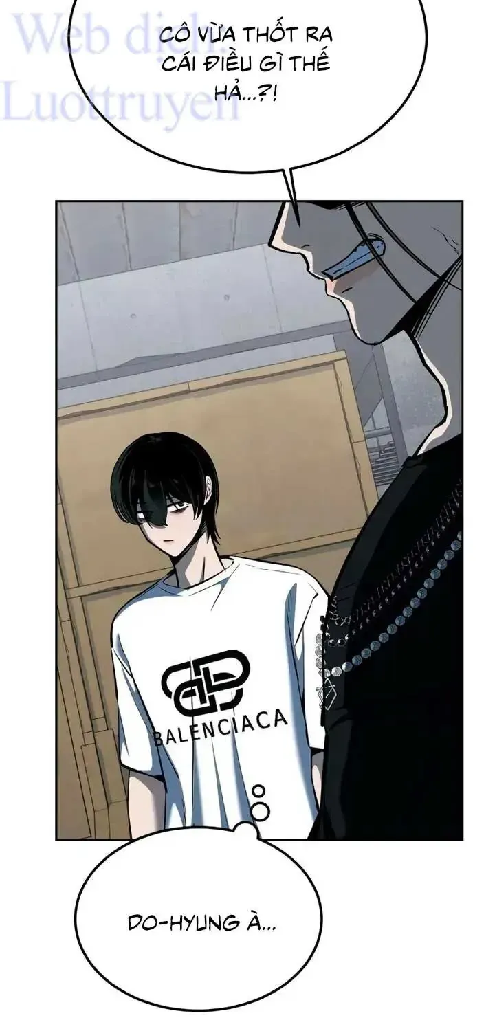 Chapter 24 - Trang 19
