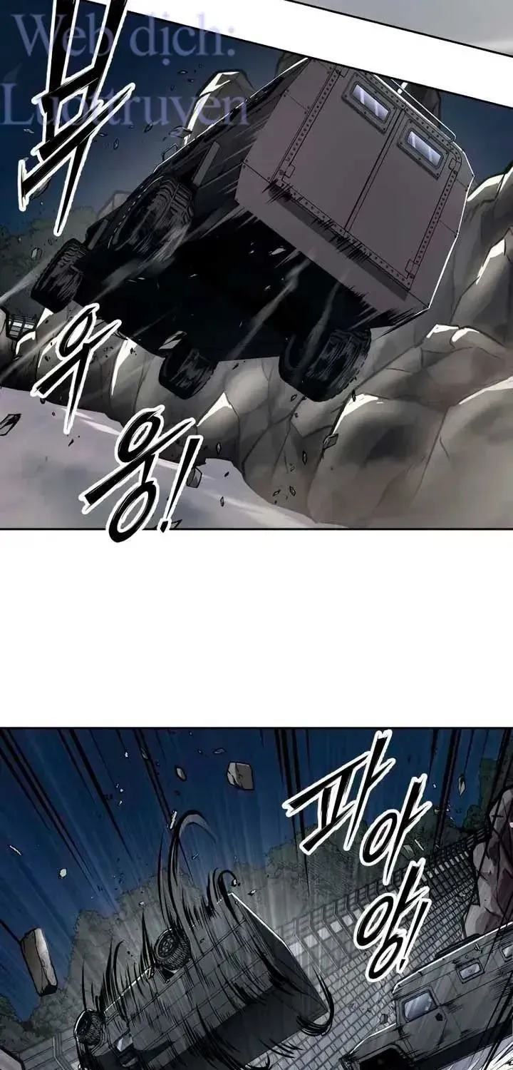 Chapter 24 - Trang 182