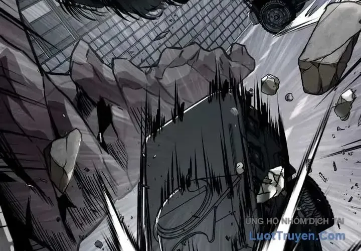 Chapter 24 - Trang 183