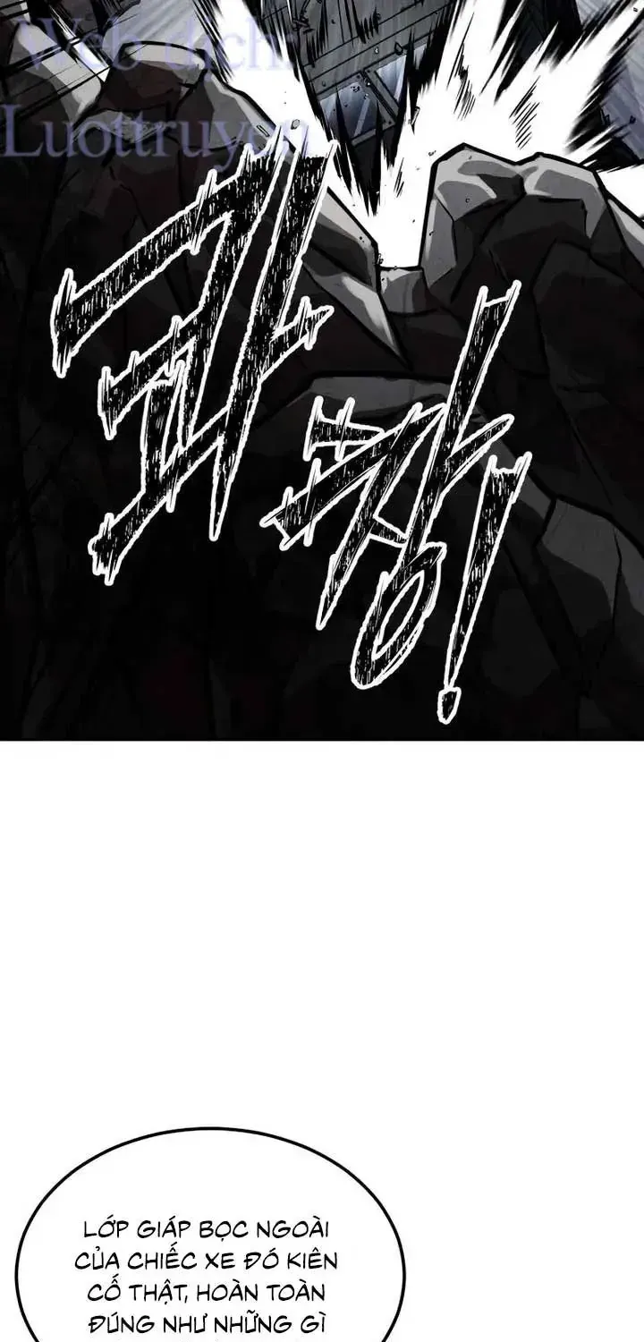 Chapter 24 - Trang 184