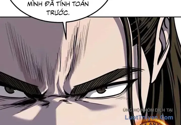Chapter 24 - Trang 185