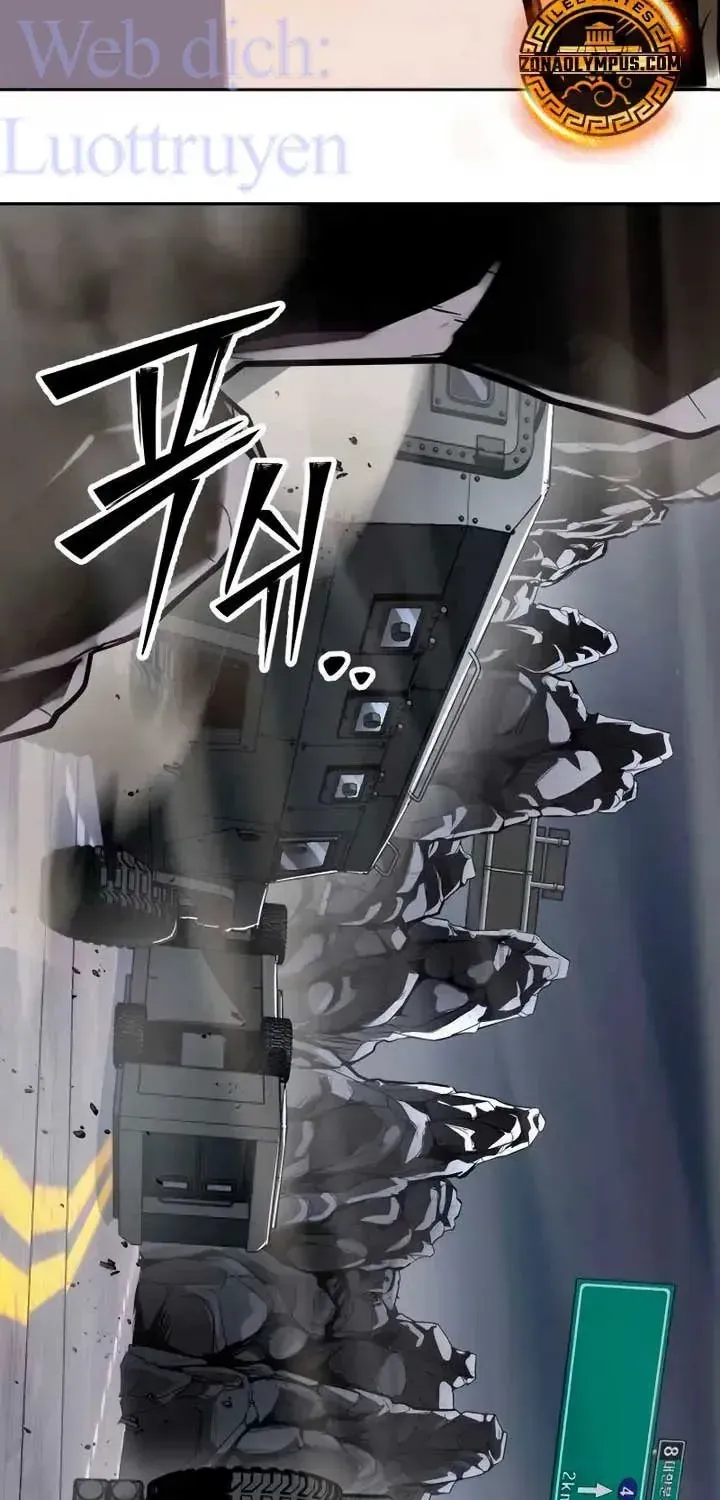 Chapter 24 - Trang 186