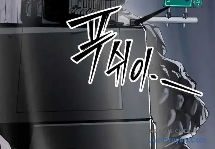 Chapter 24 - Trang 187