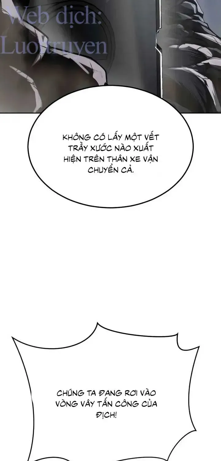 Chapter 24 - Trang 188