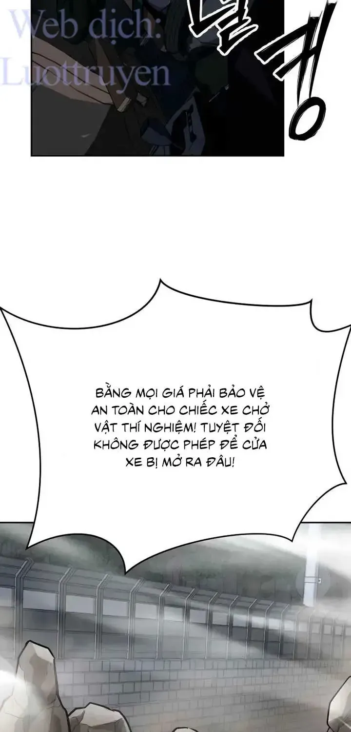 Chapter 24 - Trang 190