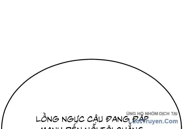 Chapter 24 - Trang 20