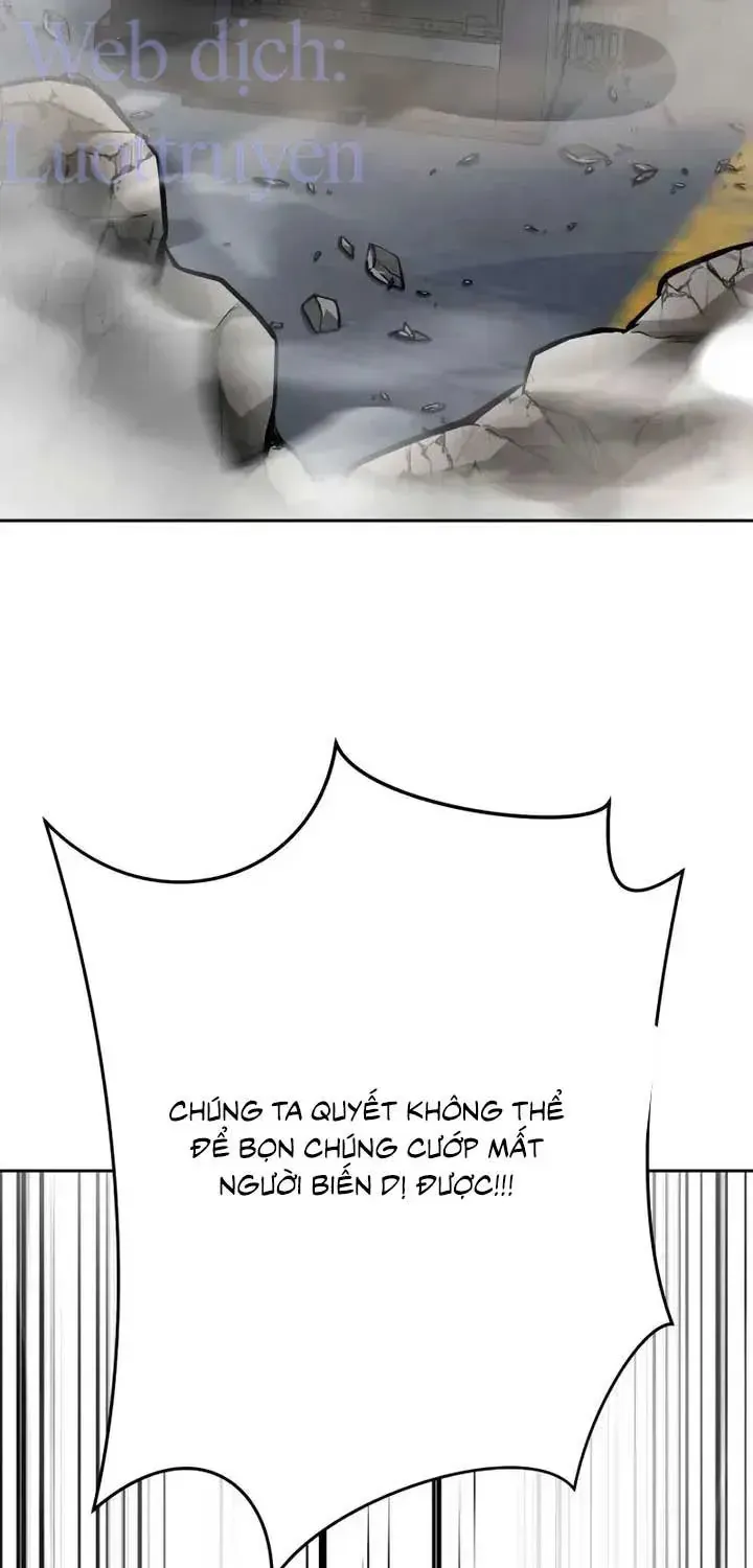Chapter 24 - Trang 192