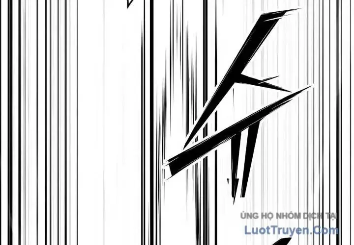 Chapter 24 - Trang 193