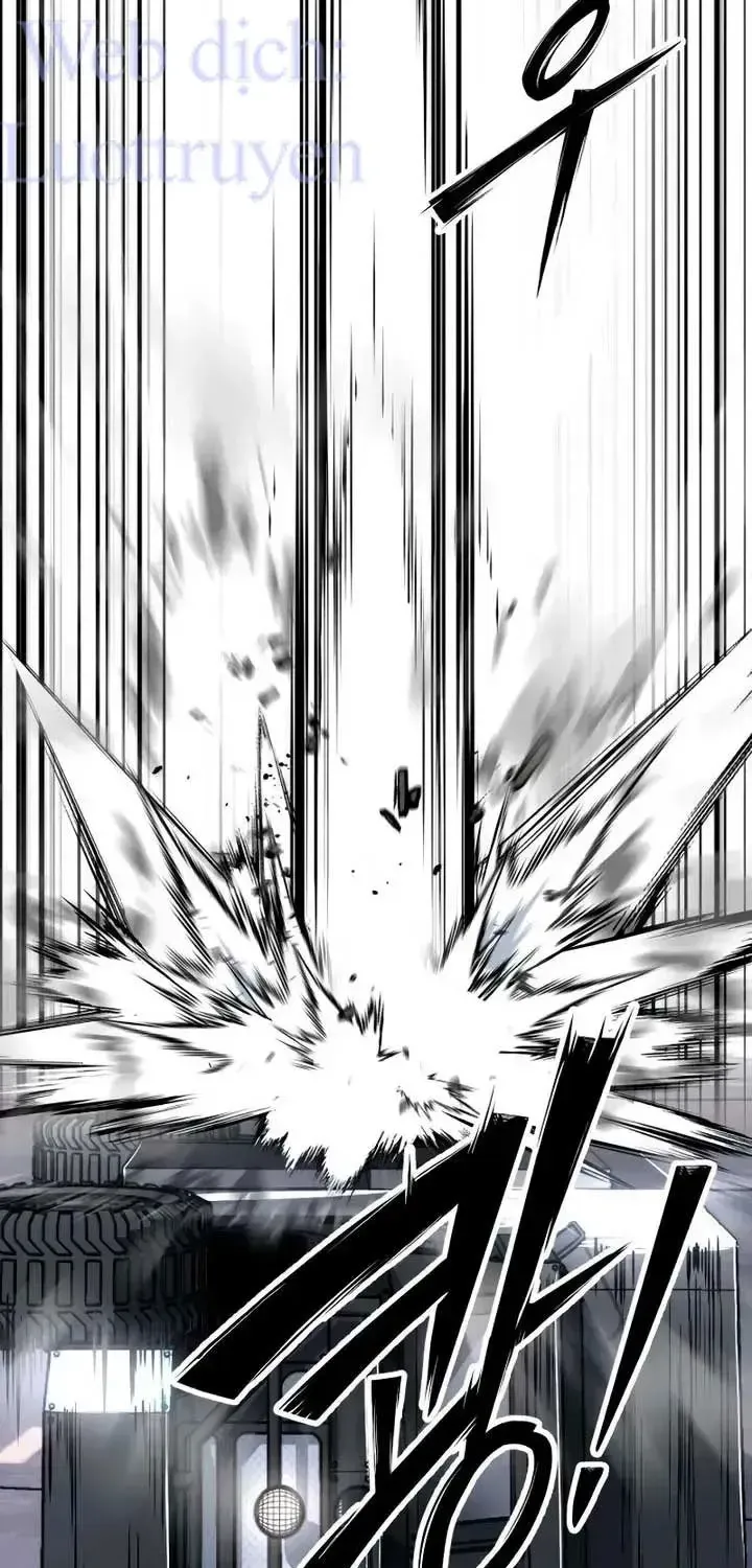 Chapter 24 - Trang 194