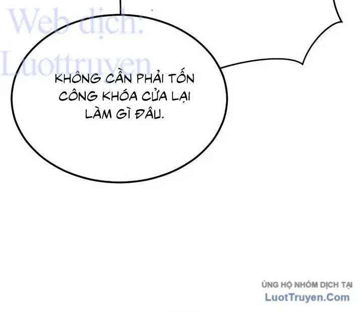 Chapter 24 - Trang 200