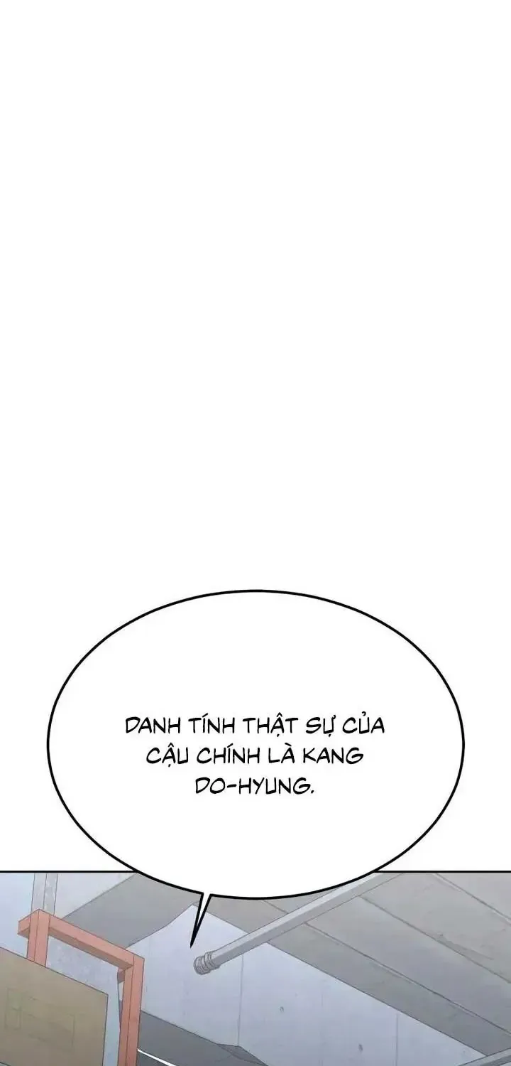 Chapter 24 - Trang 3