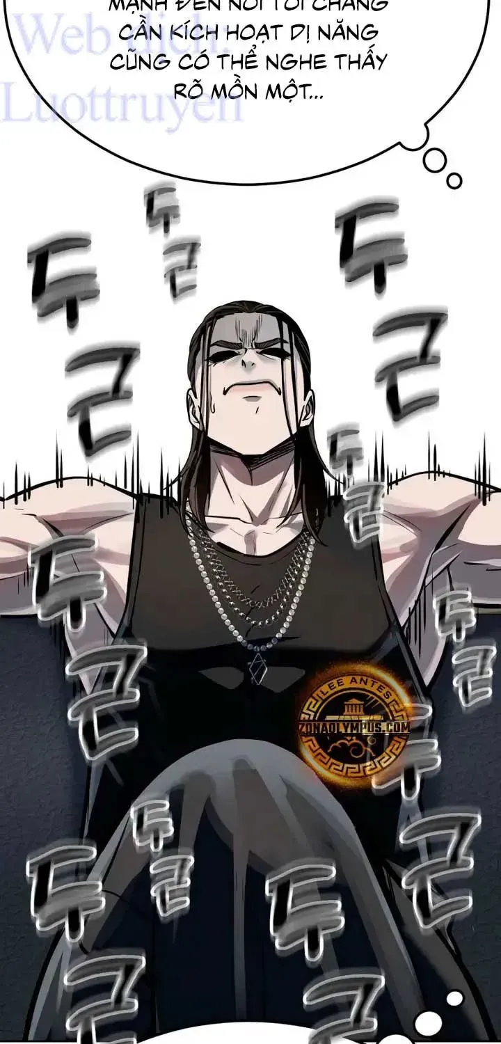 Chapter 24 - Trang 21
