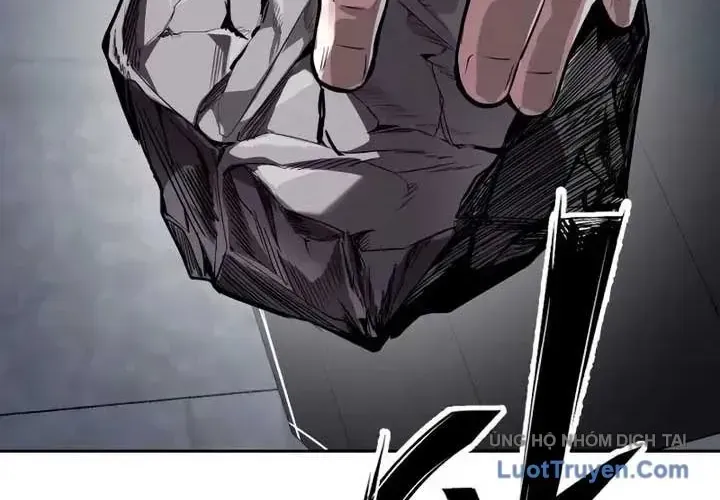 Chapter 24 - Trang 202