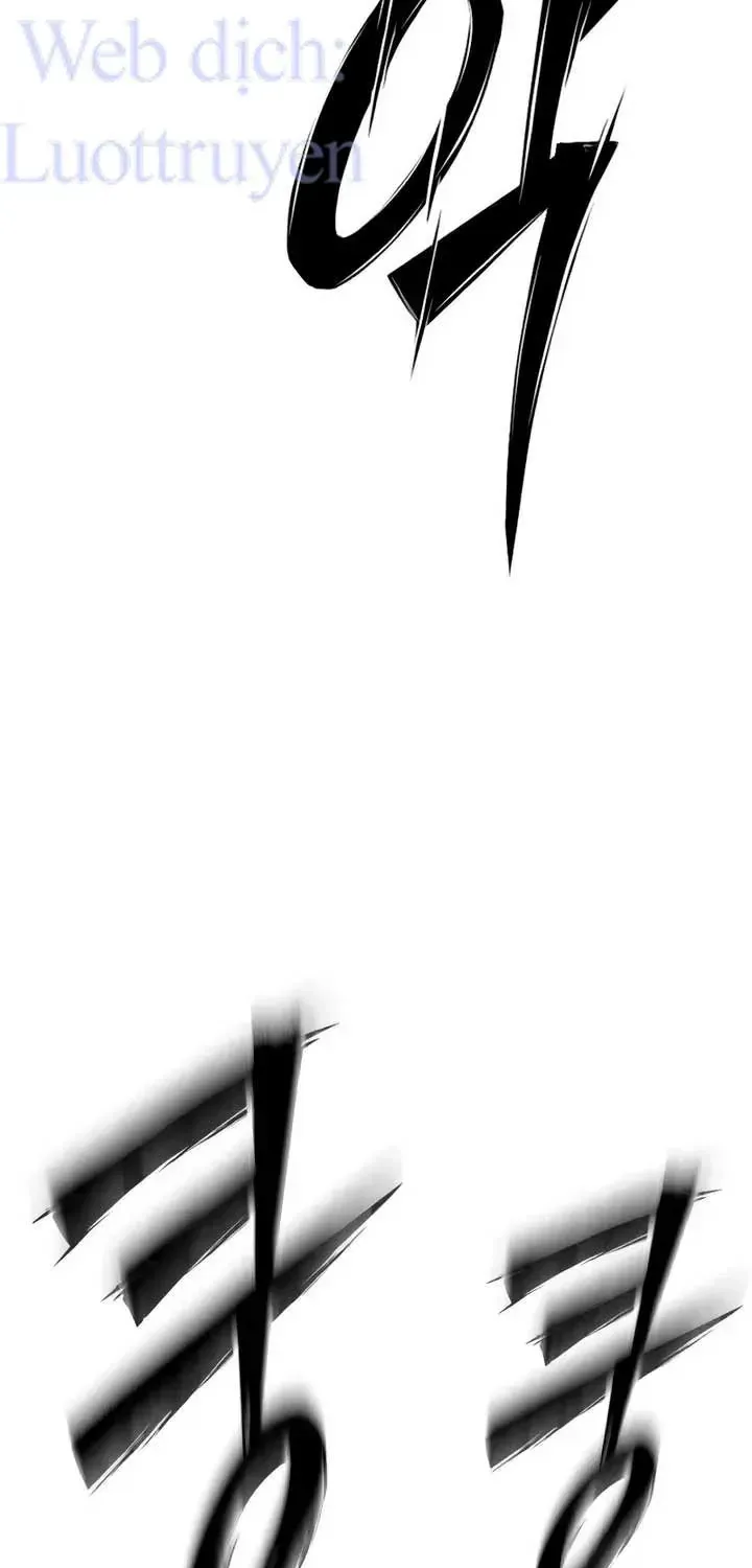 Chapter 24 - Trang 203