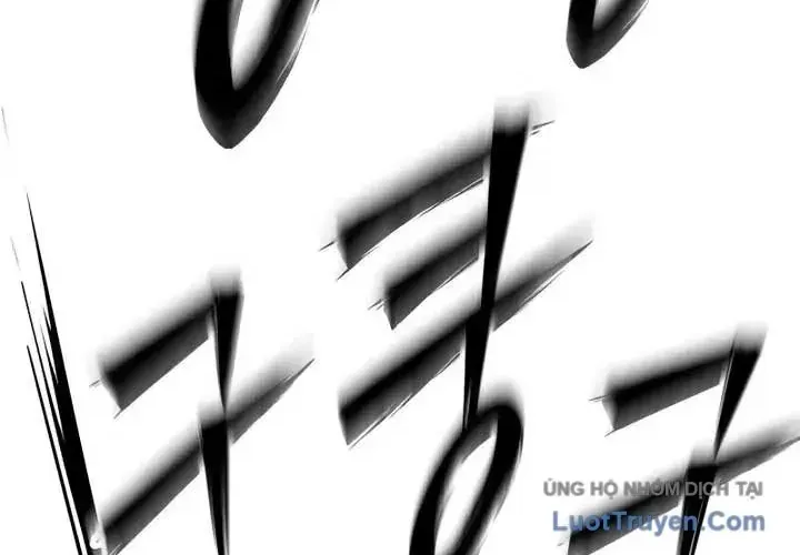 Chapter 24 - Trang 204