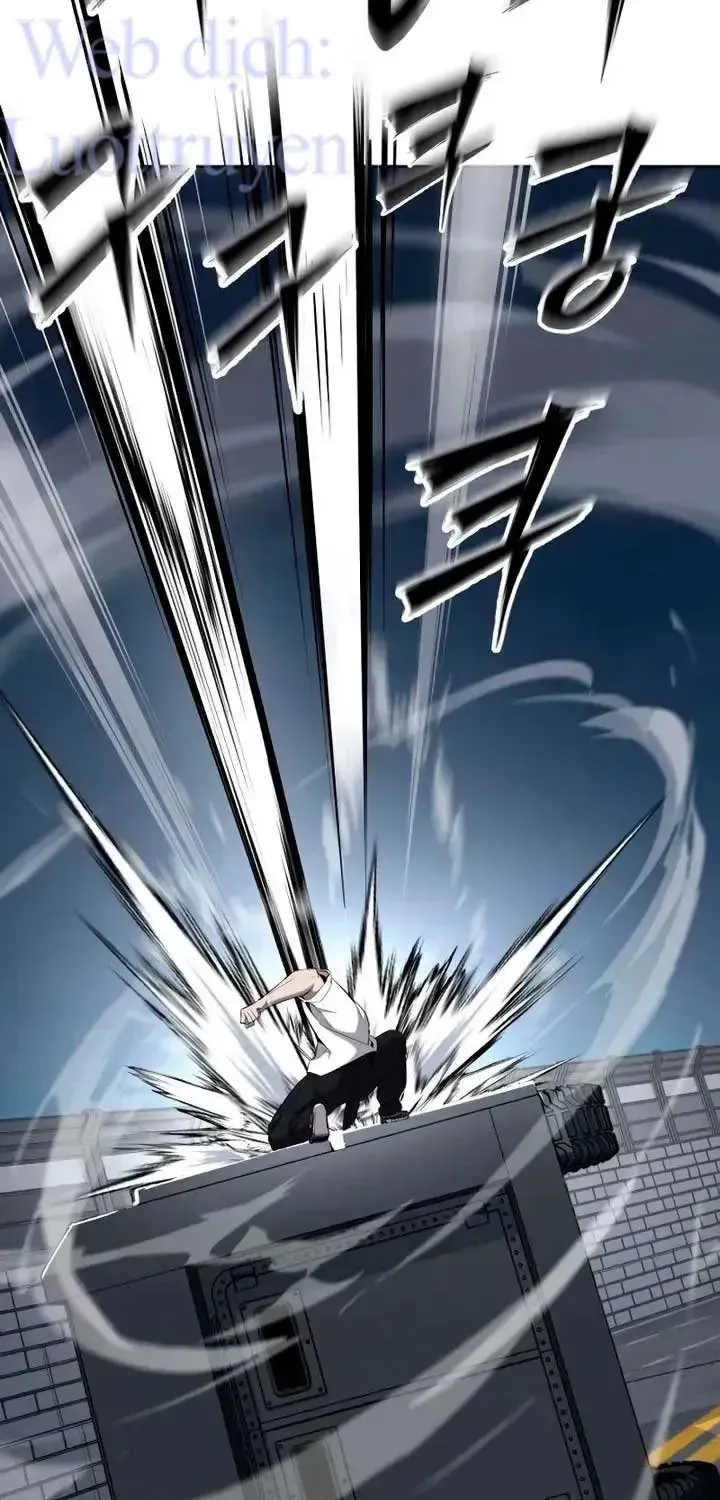 Chapter 24 - Trang 205