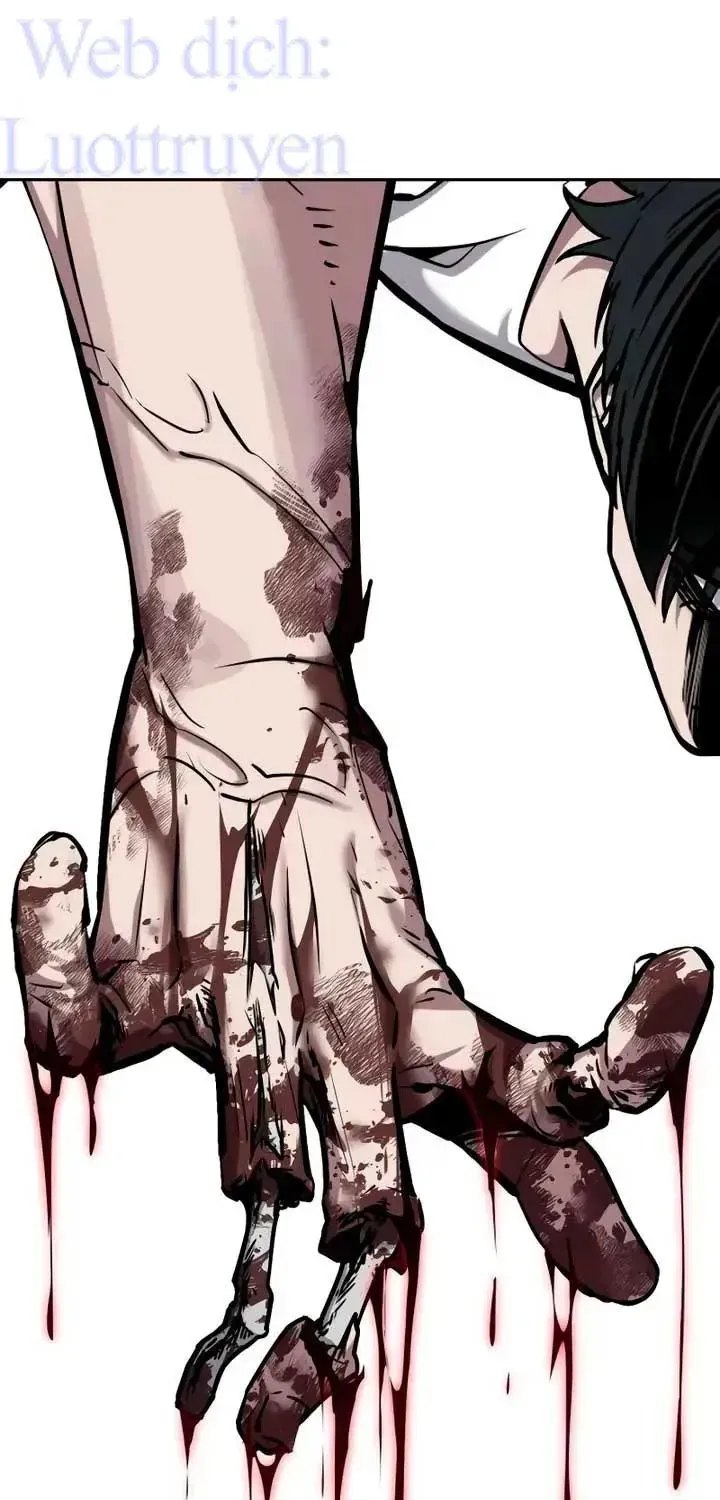 Chapter 24 - Trang 207