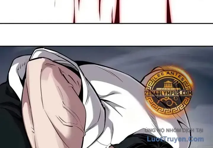 Chapter 24 - Trang 208