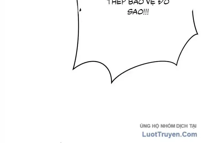 Chapter 24 - Trang 210