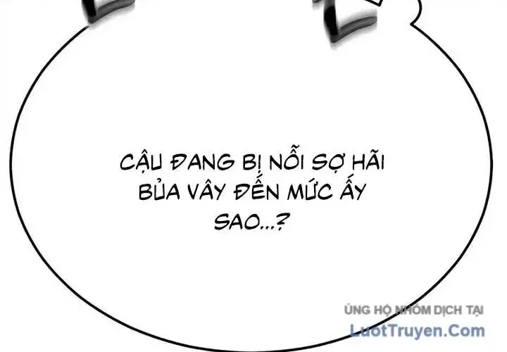 Chapter 24 - Trang 22