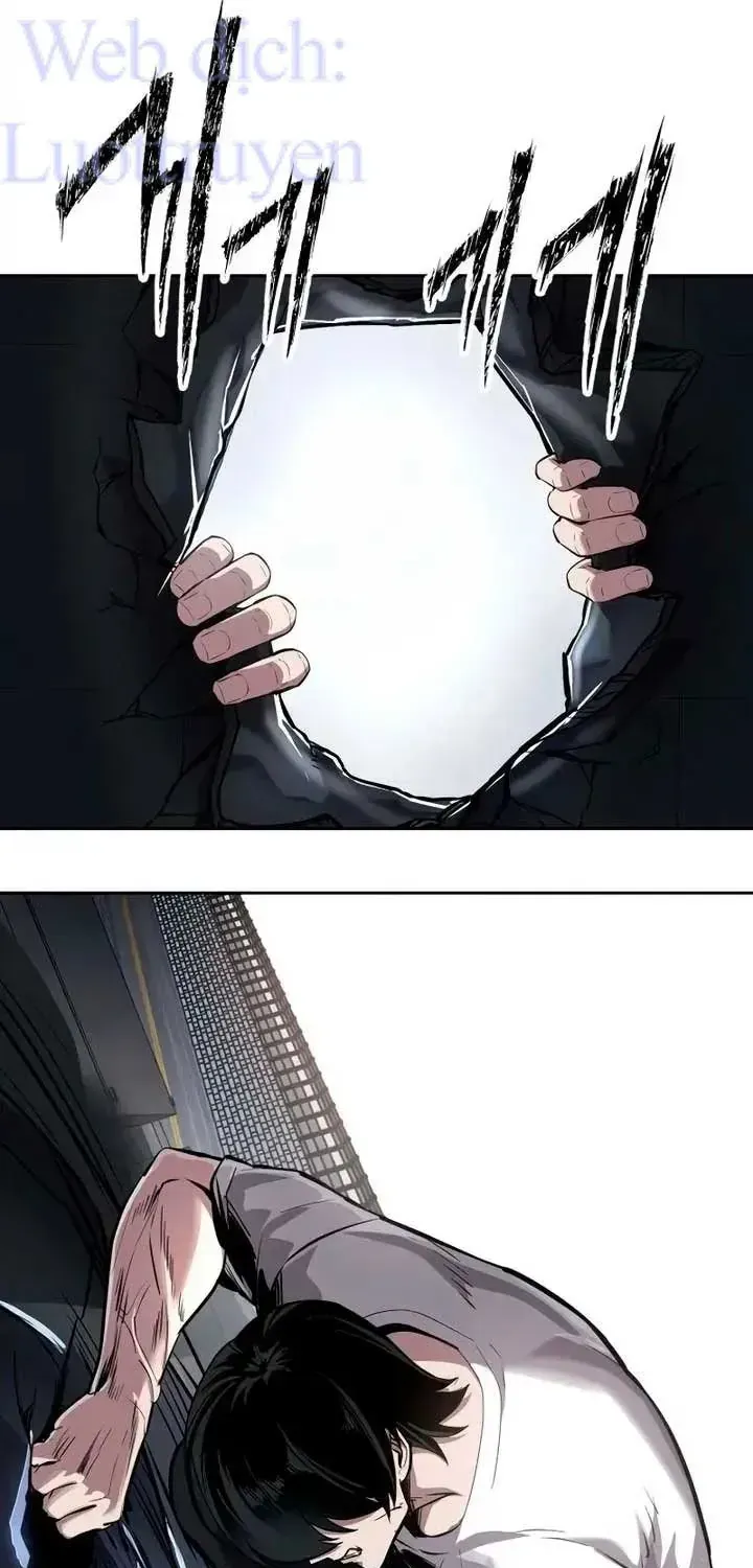 Chapter 24 - Trang 211