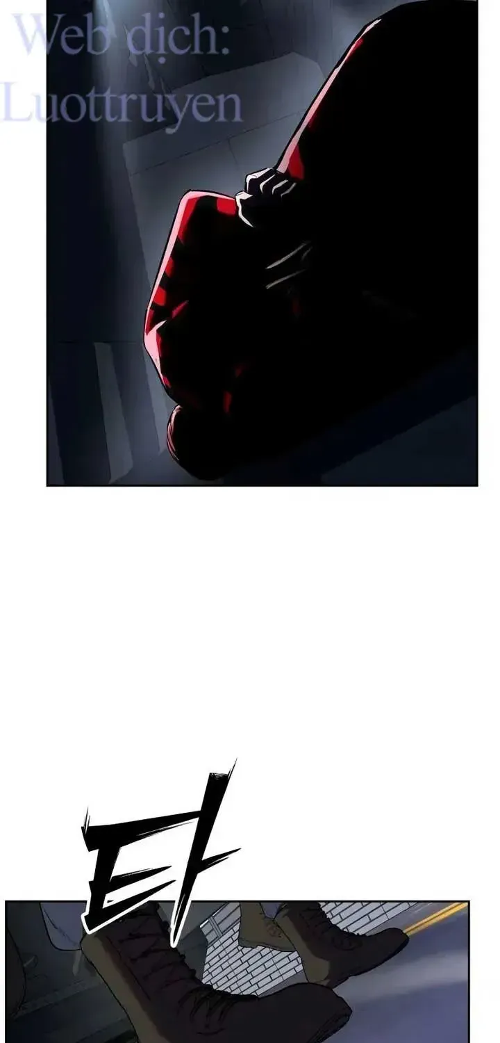 Chapter 24 - Trang 215
