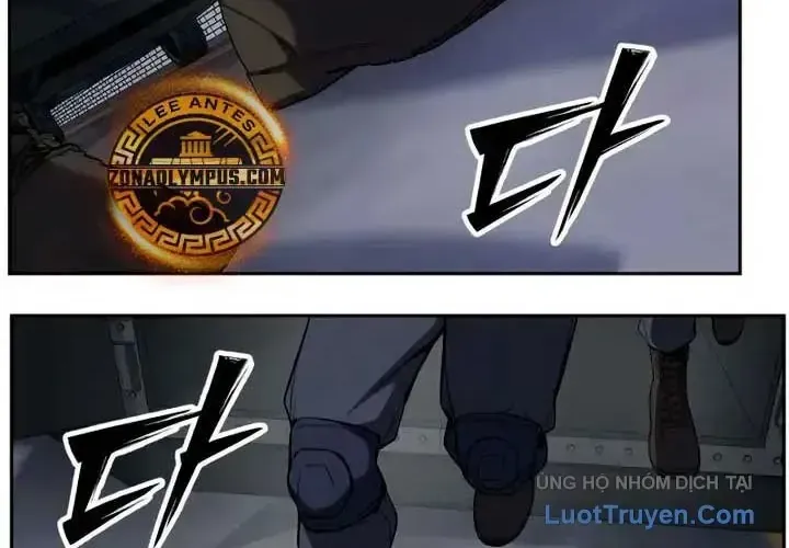 Chapter 24 - Trang 216