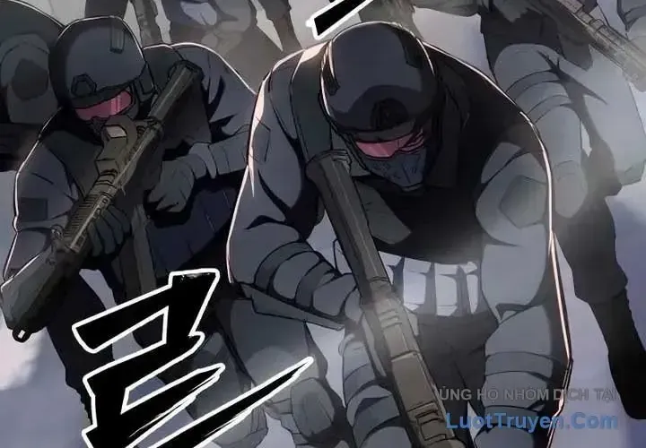 Chapter 24 - Trang 218