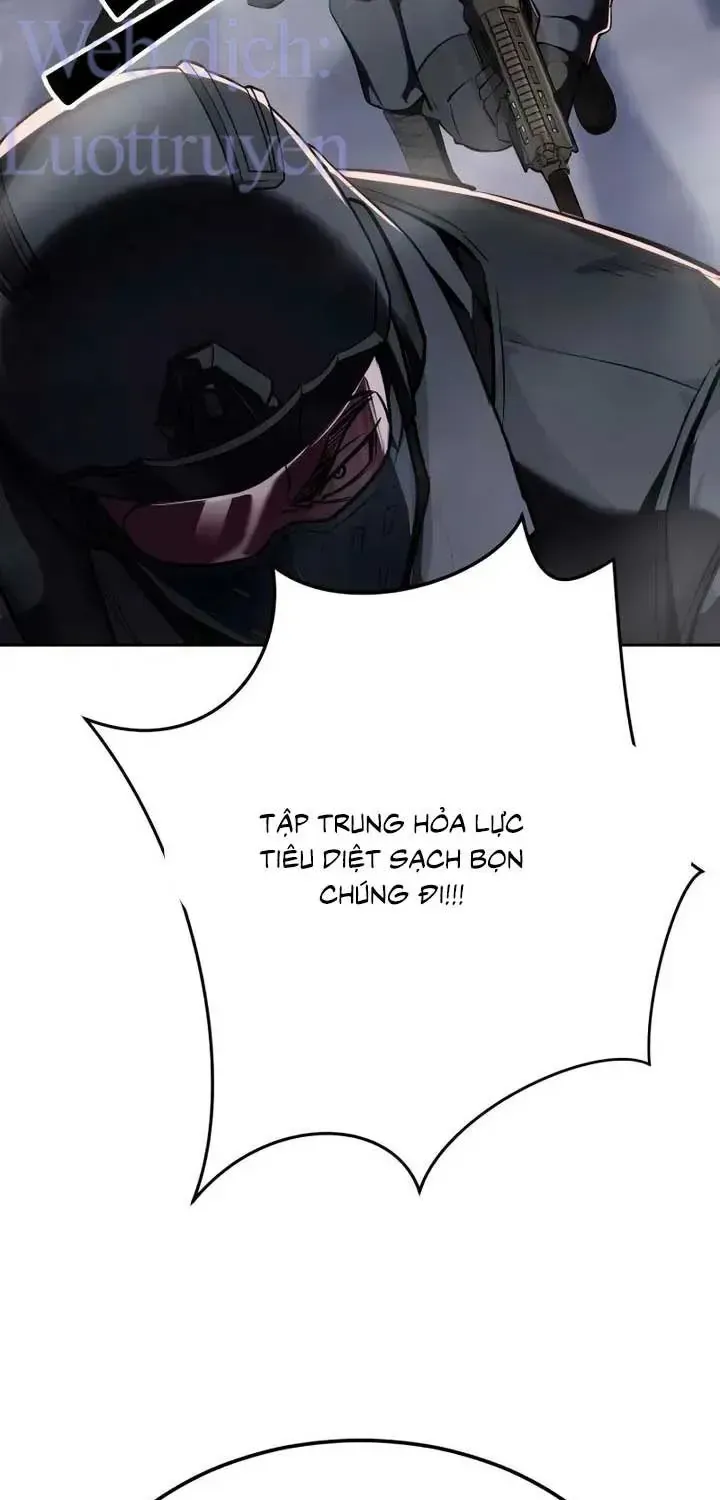 Chapter 24 - Trang 219