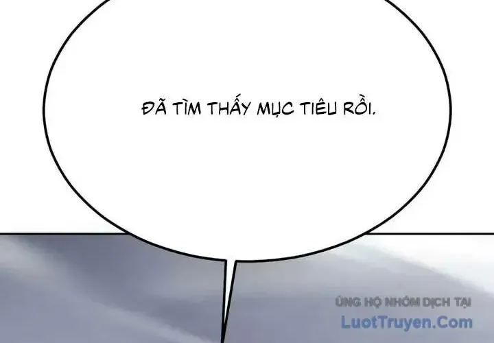 Chapter 24 - Trang 220