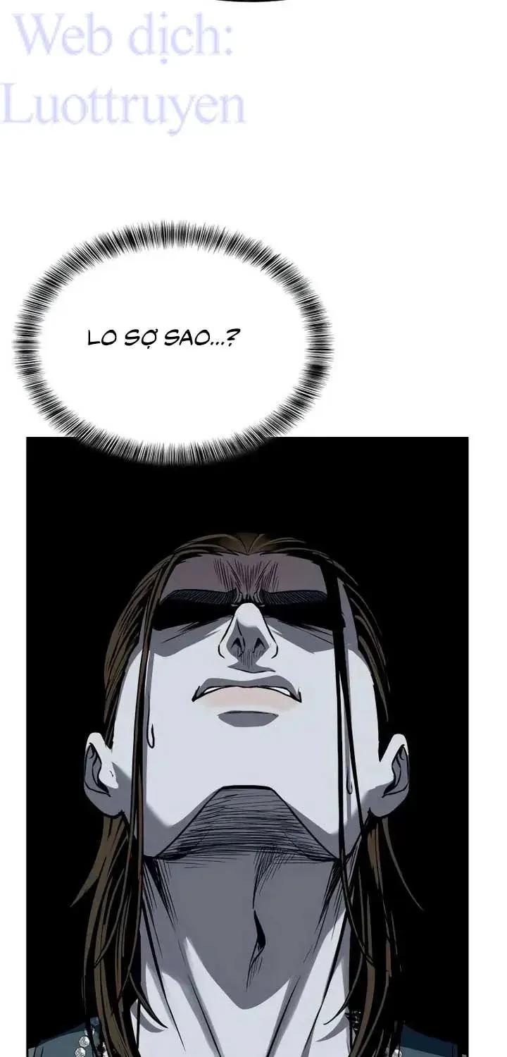 Chapter 24 - Trang 23