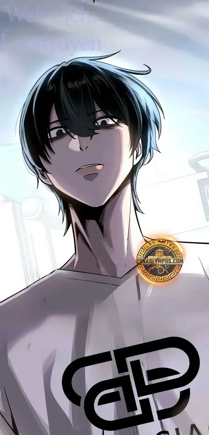 Chapter 24 - Trang 221