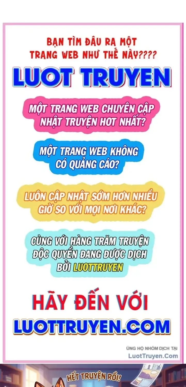 Chapter 24 - Trang 224