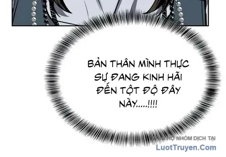 Chapter 24 - Trang 24